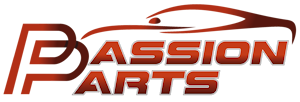 passionparts.it